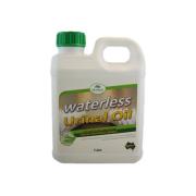 Bio0072 Waterless Urinal Oil Bionatural Solutions 4Litre