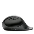 Thumbnail image of Kensington Pro Fit Ergo Wireless Mouse Black