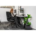 Thumbnail image of Winc Ambition London Managers Chair Black