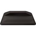 Thumbnail image of Fellowes Active Fusion Anti Fatigue Mat Black