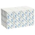 Thumbnail image of Scott Optimum Paper Hand Towels 4455 16 Packs 2400 Total