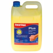 Swarfega Plus Heavy-Duty Hand Cleaner 5L