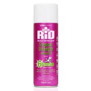 Uneedit Supplies Rid Insect Repellent Tropical Strength 150g Aerosol Each