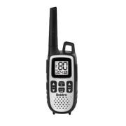 Unidens New UH610 Radio Single Pack