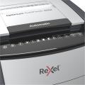 Thumbnail image of Rexel Optimum Autofeed Shredder 600X Cross Cut