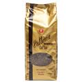 Thumbnail image of Vittoria Espresso Coffee Beans 1kg