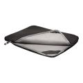 Thumbnail image of Kensington LS440  Laptop Sleeve 14.4inch Black