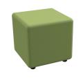 Thumbnail image of Chair Solutions Ottoman Box