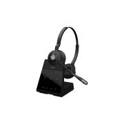 Jabra Engage 65 SE Mono Headset