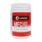 Cafetto Red L'or Supreme Cleaning Tablets 100