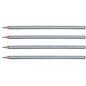 staples lead pencils