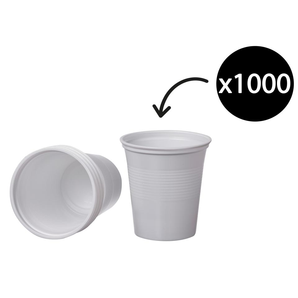 carton cup