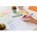 Thumbnail image of Bic 4 Colours Pastel Pack 3
