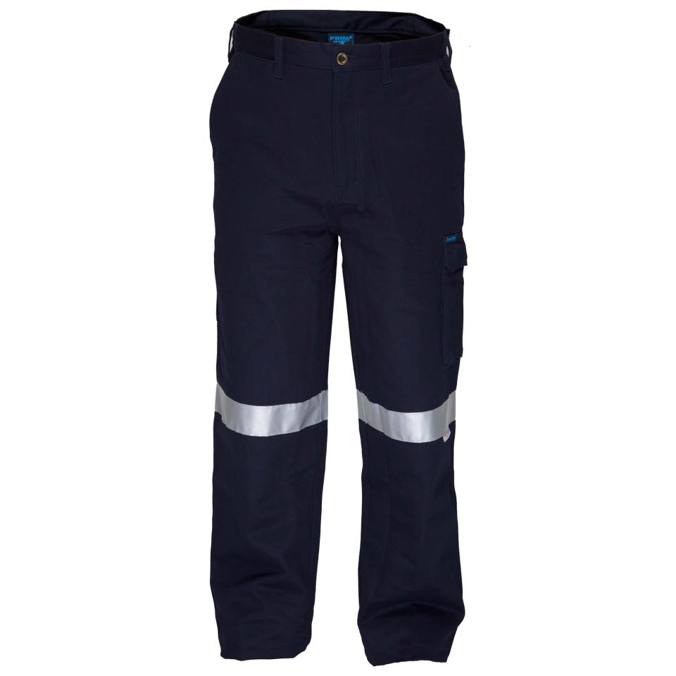 【2plan】Batti adjust washing cargo pants Batti adjust washing cargo pants - 2PLAN | 60% - Asian