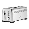 Thumbnail image of Sunbeam Fresh Start 4 Slice Long Slot Toaster