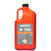 Loctite SF 7850 Orange Hand Cleaner 4Lt