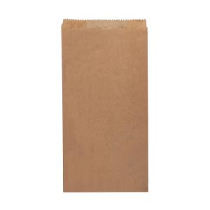 Paper Bags No. 1 Confectionery Satchel 