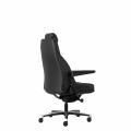 Thumbnail image of Buro Maverick 24/7 Controller Chair In Leather