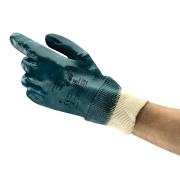 Ansell ActivArmr Hylite 47-402 General Purpose Glove Size 9 Pkt 12x12 Ctn 144