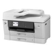 Brother MFC-J6940DW Inkjet Multi Function Printer