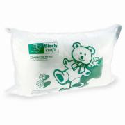 Birch Polyester Toy Fill 500g