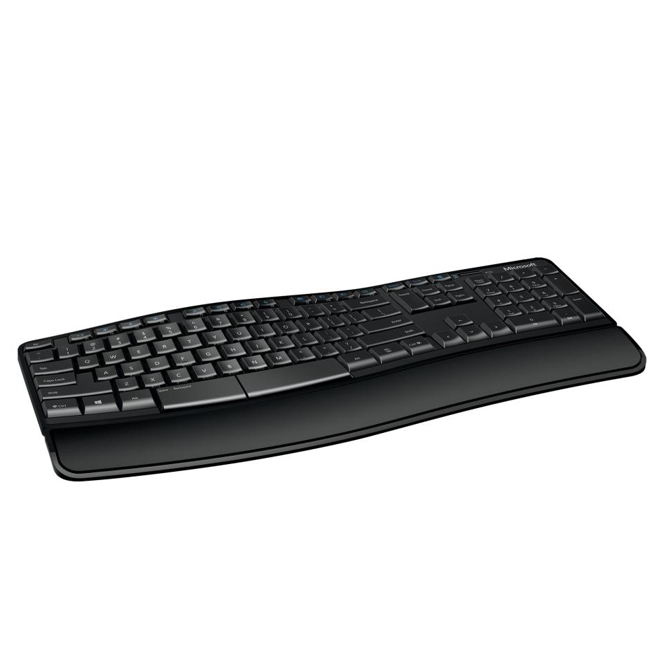 Microsoft sculpt keyboard. Клавиатура+мышь Microsoft Wireless desktop 900. Клавиатура Microsoft 7n9-00018. Набор Microsoft Designer Bluetooth desktop Black 7n9-00018. Клавиатура wired Keyboard 600 ANB-00018.