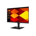 Thumbnail image of Samsung LS24D400GAEXXY 24in FHD IPS Monitor