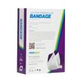 Thumbnail image of B4 FastAid Triangular Bandage Cotton Pack 2