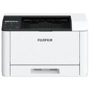 Fujifilm Apeosprint C325dw A4 Colour Printer