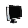 Thumbnail image of Kensington Snap2 Privacy Screen 20-22 Inch Widescreen