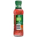 Thumbnail image of Fountain Sweet Chilli Sauce 250ml Bottle
