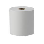 Winc Thermal Paper Rolls 1ply 57x57mm 12mm core Pack 10