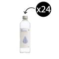 Thumbnail image of Strangelove Still Mineral Water 350ml Carton 24