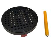 Kaiko Mini Magnetic Pad Round