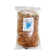 Officemax Rubber Bands No.64 6 X 90mm 500g