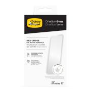 Otterbox Glass Apple iPhone 17 Clear