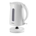 Thumbnail image of Sunbeam Rise Up 1.7L Kettle