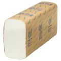 Thumbnail image of Scott Essential Ultraslim Paper Hand Towels 38000 16 Packs 2400 Total