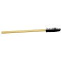 Thumbnail image of Sofeel Mascara Disposable Wand Bamboo 4x102mm Pack 100
