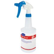 Diversey TASKI Asset J-Fill Bottle Kit Spray 750ml