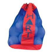 Hart Super Mesh Carry Bag Lge