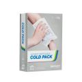 Thumbnail image of E2 FastAid Instant Cold Pack Large