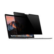 Kensington MP15 Magnetic Privacy Screen for 15-inch MacBook Pro