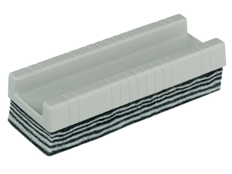 Staples Whiteboard Peelable Eraser Winc
