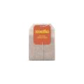 Thumbnail image of Zoetic Organic &amp; Fairtrade Chai Tea Tea Bags Pack 25