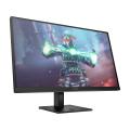 Thumbnail image of Omen By HP 27 Inch Uhd 144hz Gaming Monitor
