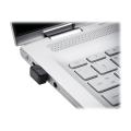 Thumbnail image of Kensington VeriMark Fingerprint Key