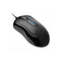 Thumbnail image of Kensington Mouse-in-a-Box USB