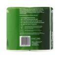 Thumbnail image of Merino Earthwise Recycled Toilet Tissue Paper 1 Ply Pack Of 4