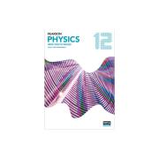 Pearson Australia Pearson NSW Physics 12 Activity Book 1st Ed Doug Bail Et Al